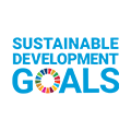 sdgs-goal_logo