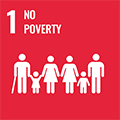 sdgs-goal_image