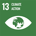 sdgs-goal_image