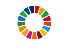 SDGs（英文）