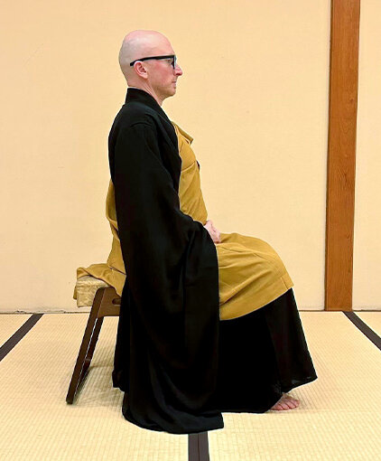 Comment pratiquer zazen-18